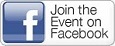 Join the Facebook Event